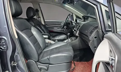 KG_Mobility_Ssangyong KORANDO 2017, 146367 км, за 4228.02 USD - фото 10