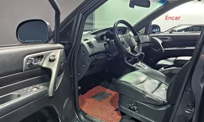 KG_Mobility_Ssangyong KORANDO 2017, 146367 км, за 4228.02 USD - фото 11