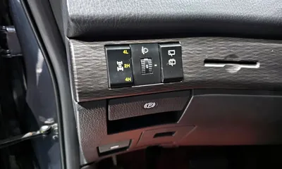 KG_Mobility_Ssangyong KORANDO 2017, 146367 км, за 4228.02 USD - фото 14