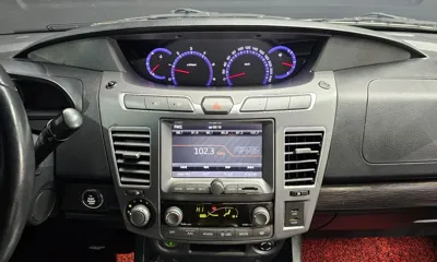 KG_Mobility_Ssangyong KORANDO 2017, 146367 км, за 4228.02 USD - фото 15