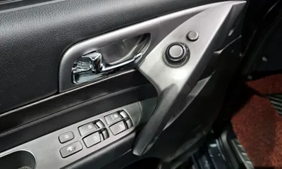 KG_Mobility_Ssangyong KORANDO 2017, 146367 км, за 4228.02 USD - фото 19
