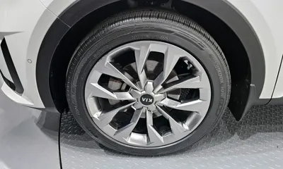 Kia Sorento 2021, 99047 км, за 17524.44 USD