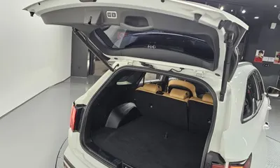 Kia Sorento 2021, 99047 км, за 17516.44 USD - фото 20