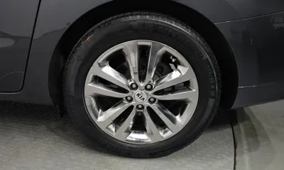Kia Canival 2018, 82697 км, за 10531.1 USD
