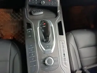 WEY Wey VV5 2019, 64400 км, за 5900.42 USD - фото 14