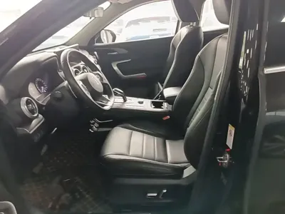 WEY Wey VV5 2019, 64400 км, за 5900.42 USD - фото 15