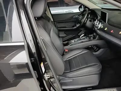 WEY Wey VV5 2019, 64400 км, за 5900.42 USD - фото 25