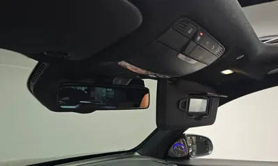Mercedes-Benz GLC-Class 2020, 55921 км, за 24039.1 USD - фото 33