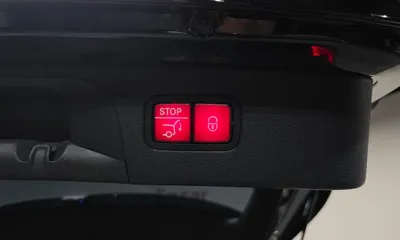 Mercedes-Benz GLC-Class 2020, 55921 км, за 24039.1 USD - фото 36