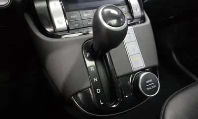 Hyundai Casper 2023, 60793 км, за 11093.61 USD - фото 9
