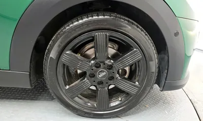 MINI Cooper 2022, 39782 км, за 17876.87 USD - фото 21