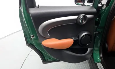 MINI Cooper 2022, 39782 км, за 17876.87 USD - фото 25