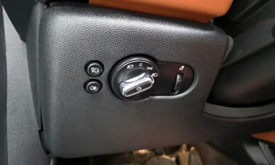 MINI Cooper 2022, 39782 км, за 17876.87 USD - фото 29