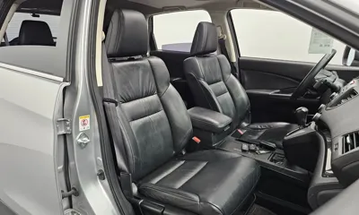 Honda CR-V 2012, 118041 км, за 6449.51 USD - фото 11