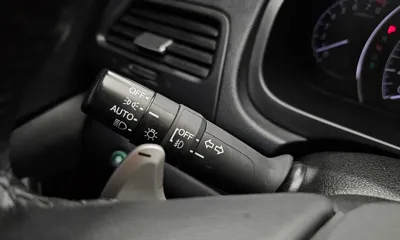 Honda CR-V 2012, 118041 км, за 6449.51 USD - фото 18