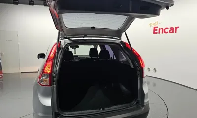 Honda CR-V 2012, 118041 км, за 6449.51 USD - фото 19