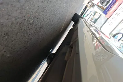Volkswagen Magotan 2020, 90600 км, за 16475 USD - фото 25