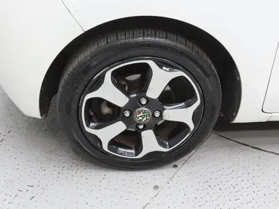 Kia Ray 2013, 190088 км, за 2953.92 USD
