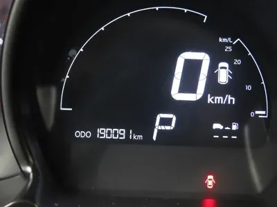 Kia Ray 2013, 190088 км, за 2953.92 USD - фото 6