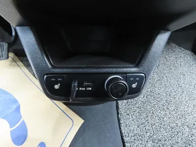 Kia Ray 2013, 190088 км, за 2953.92 USD - фото 17