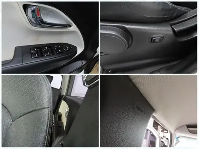 Kia Ray 2013, 190088 км, за 2953.92 USD - фото 19