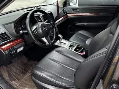 Subaru Outback 2011, 150000 км, за 3237.14 USD