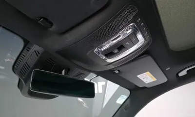 Mercedes-Benz EQB 2023, 63921 км, за 25773.42 USD - фото 27