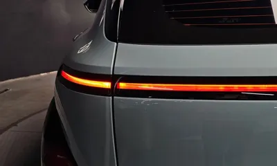 Hyundai Kona 2025, 17422 км, за 25352.65 USD - фото 23