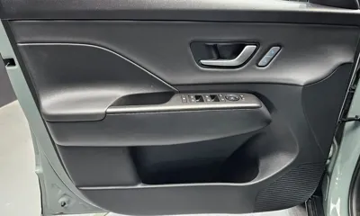 Hyundai Kona 2025, 17422 км, за 25352.65 USD - фото 24