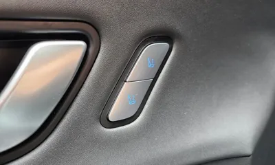 Hyundai Kona 2025, 17422 км, за 25352.65 USD - фото 31