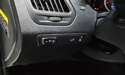 Hyundai Tucson 2014, 145536 км, за 4729.37 USD - фото 17