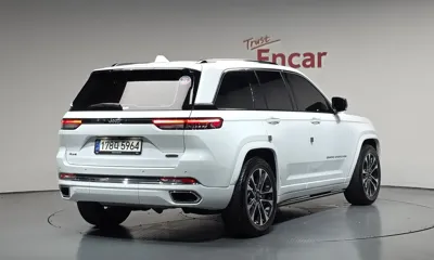 Jeep Cherokee 2023, 29500 км, за 26002.72 USD