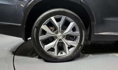 Hyundai Palisade 2019, 60067 км, за 17707.3 USD
