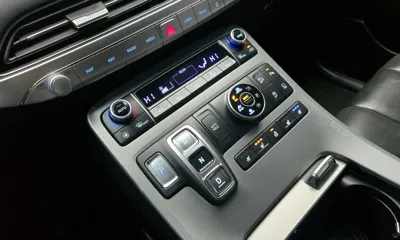 Hyundai Palisade 2019, 60067 км, за 17707.3 USD - фото 9