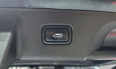 Hyundai Palisade 2019, 60067 км, за 17707.3 USD - фото 18