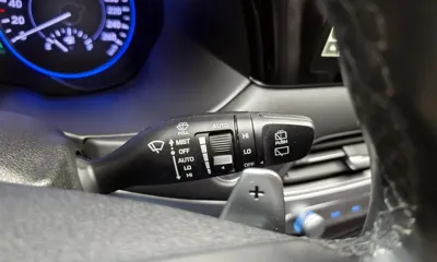 Hyundai Palisade 2019, 60067 км, за 17707.3 USD - фото 20