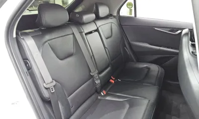 Kia Niro 2022, 39173 км, за 18362.95 USD - фото 32