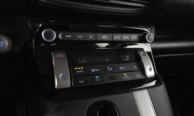 Hyundai Casper 2022, 14373 км, за 8462.55 USD - фото 17