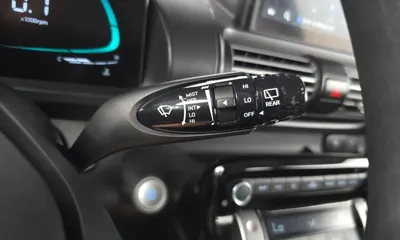 Hyundai Casper 2022, 14373 км, за 8462.55 USD - фото 27
