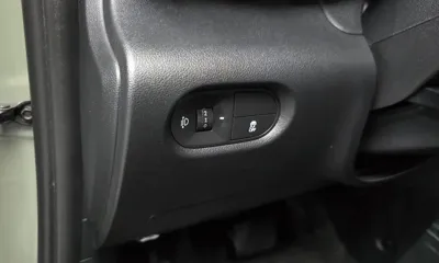 Hyundai Casper 2022, 14373 км, за 8462.55 USD - фото 29