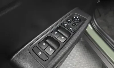 Hyundai Casper 2022, 14373 км, за 8462.55 USD - фото 30