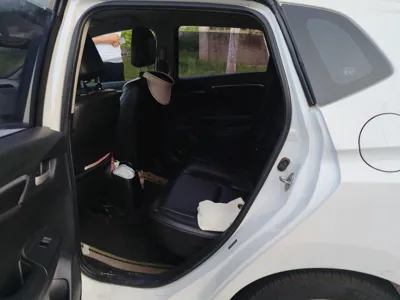 Honda Fit 2014, 136100 км, за 4903 USD - фото 18
