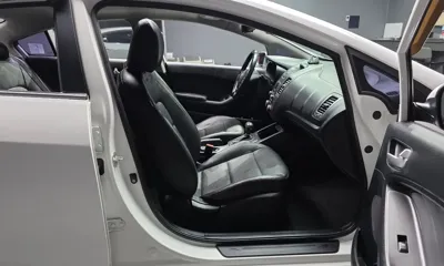 Kia K3 2015, 100801 км, за 3832.18 USD - фото 11