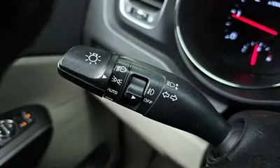 Kia Canival 2019, 180058 км, за 6600.59 USD - фото 14