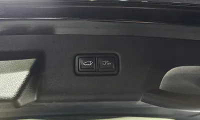 Kia Canival 2024, 57712 км, за 23093.96 USD - фото 20