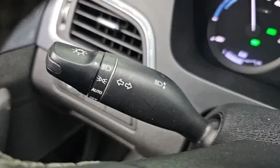 Hyundai Sonata 2017, 214046 км, за 4629.14 USD - фото 16