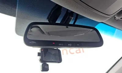 Hyundai Sonata 2017, 214046 км, за 4629.14 USD - фото 19