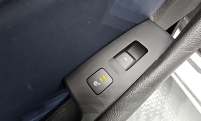 Hyundai Sonata 2017, 214046 км, за 4629.14 USD - фото 20