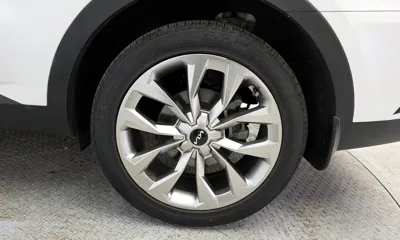Kia Sorento 2023, 45630 км, за 22474.9 USD