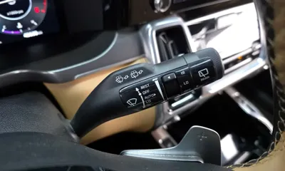 Kia Sorento 2023, 45630 км, за 22474.9 USD - фото 16